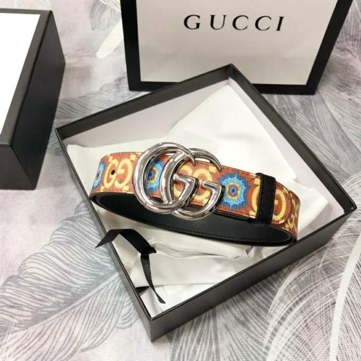 Picture of Gucci Belts _SKUfw105083397fw